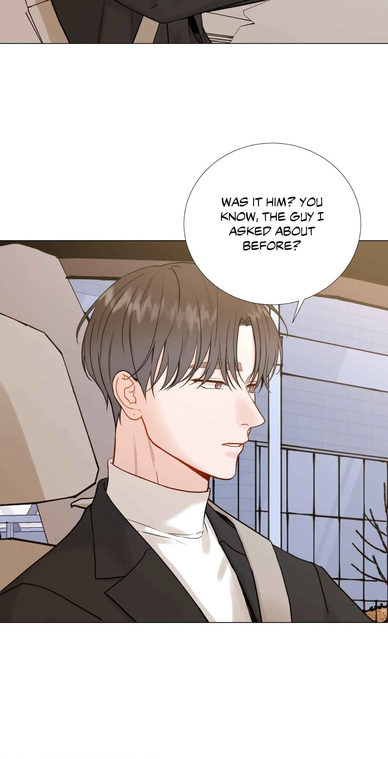 Chapter 175, page 22