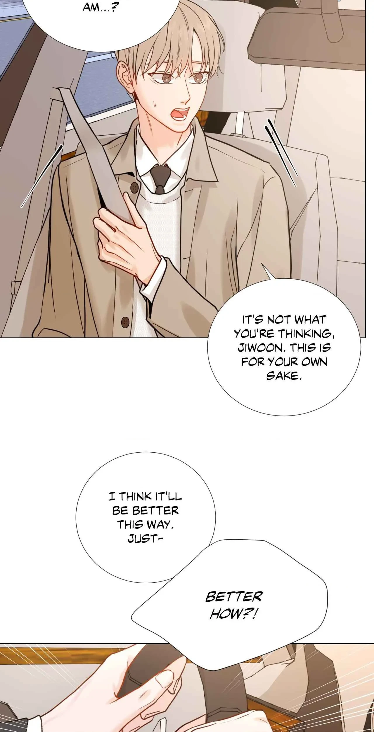 Chapter 175, page 28