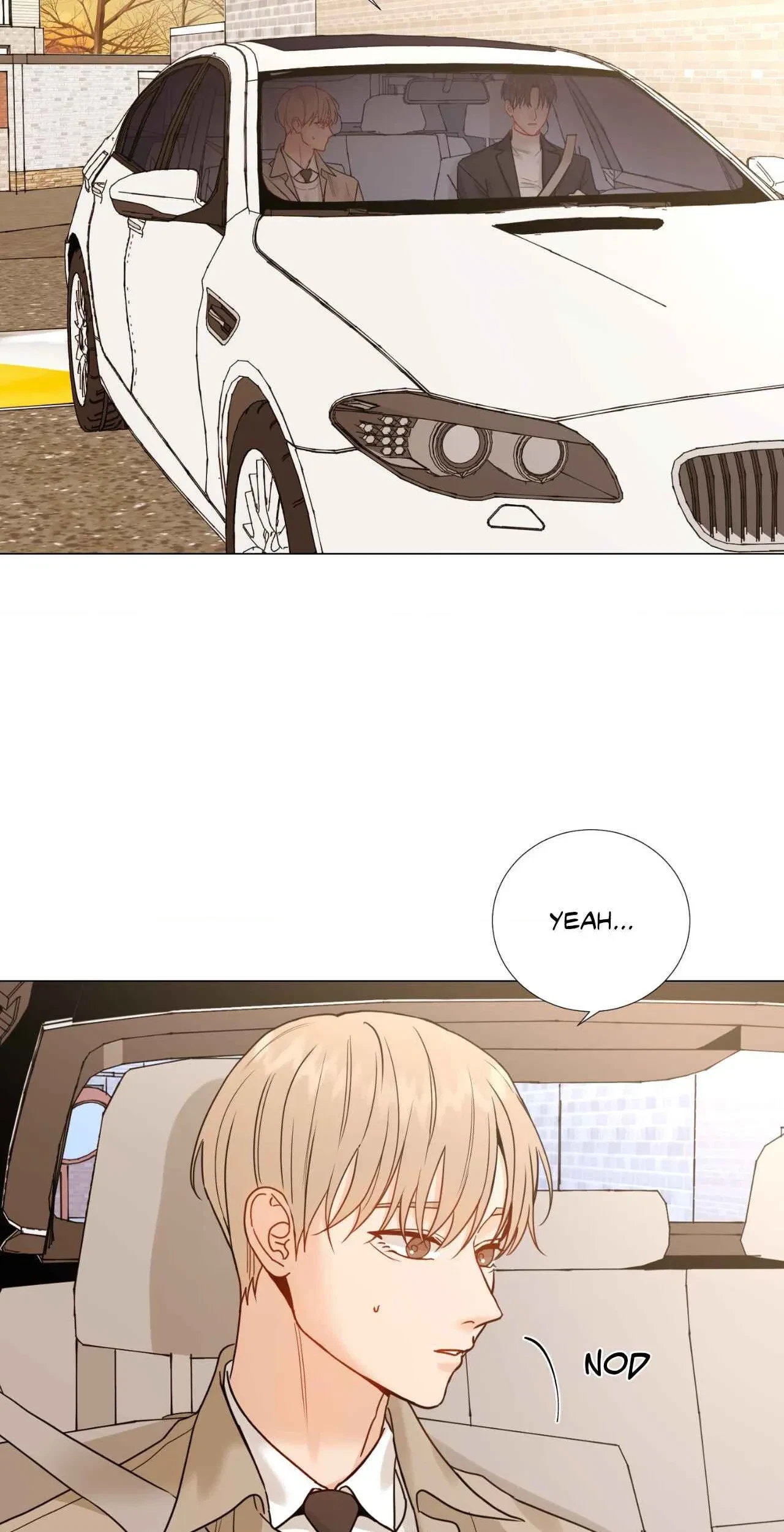 Chapter 175, page 44
