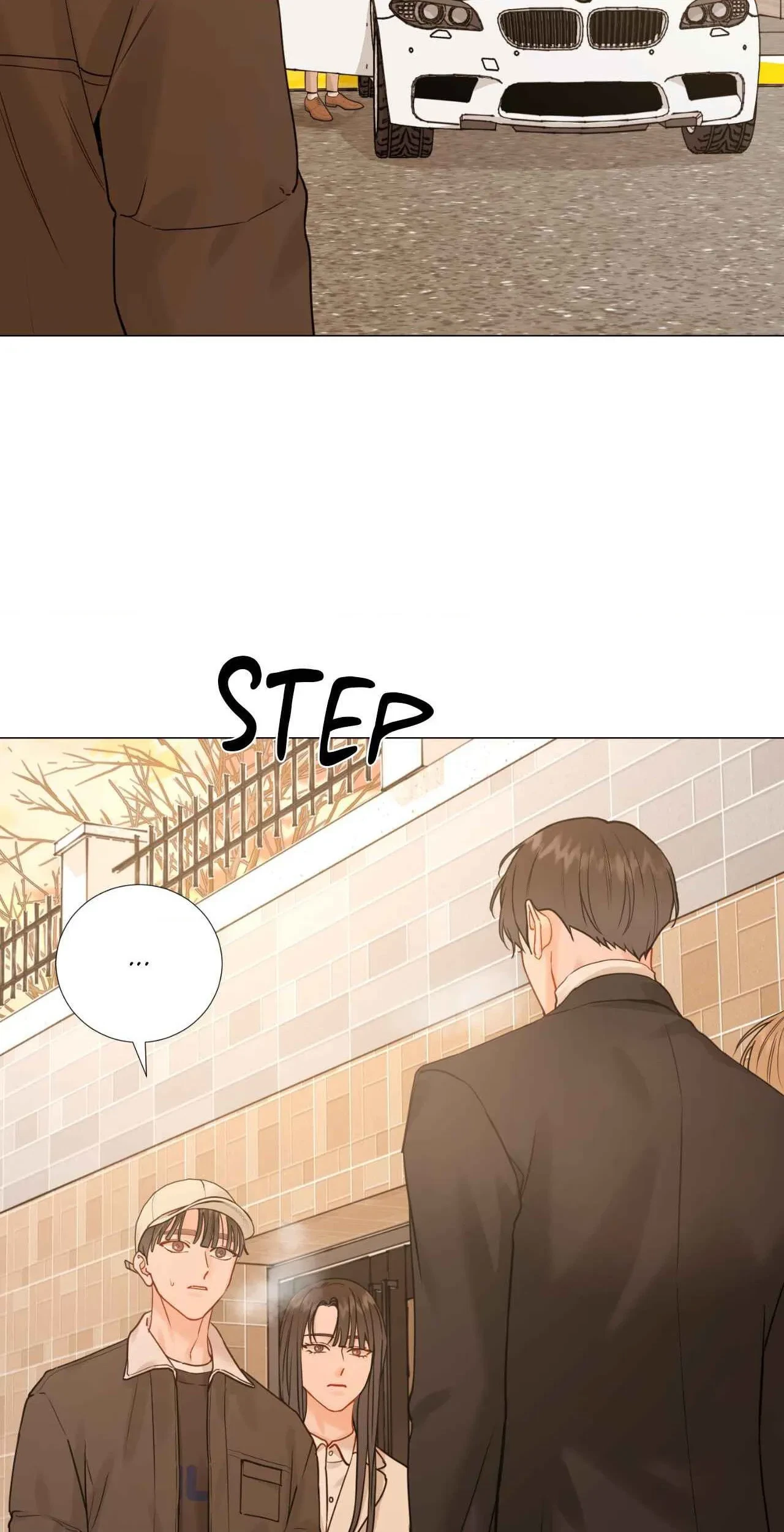 Chapter 175, page 47