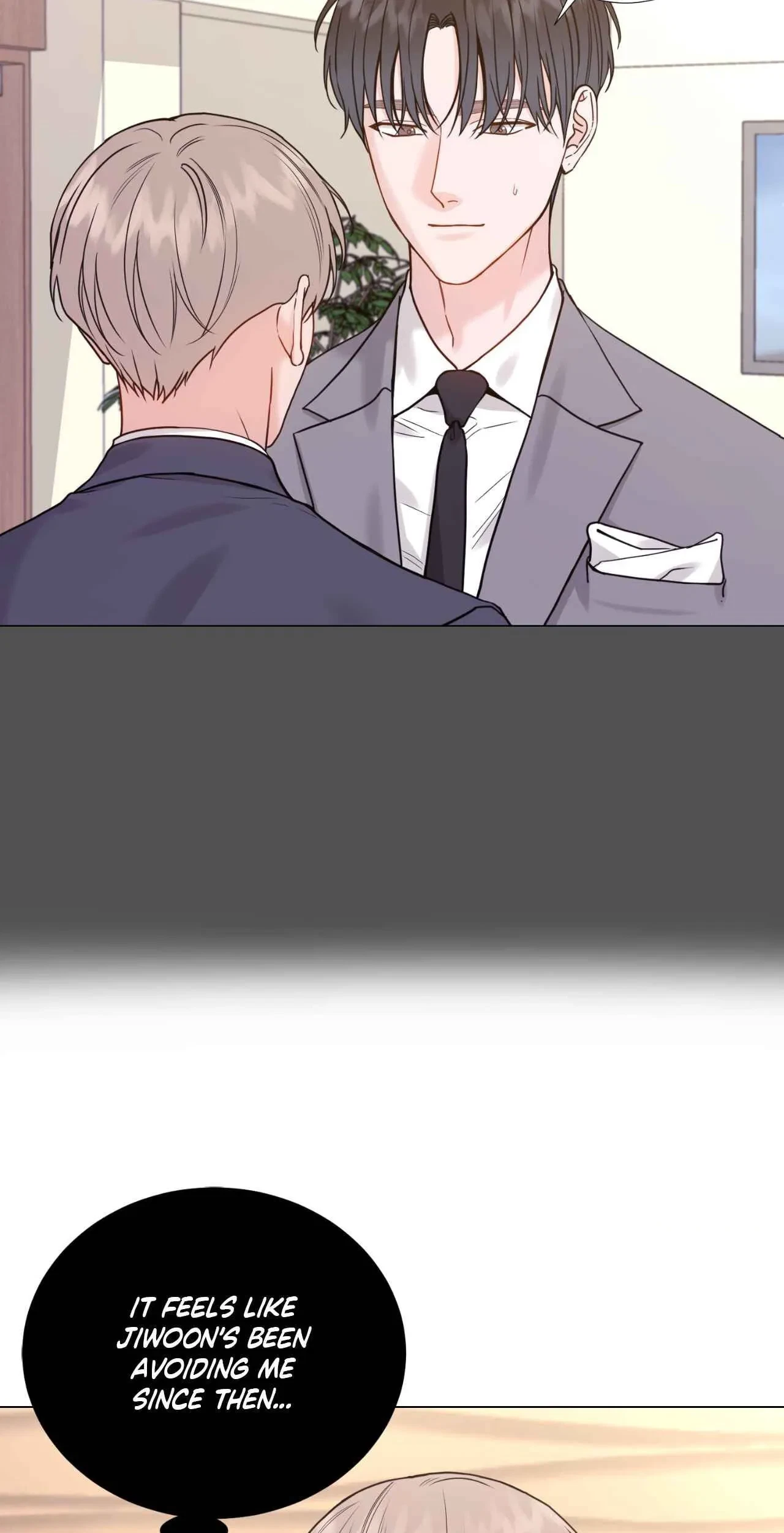 Chapter 175, page 7