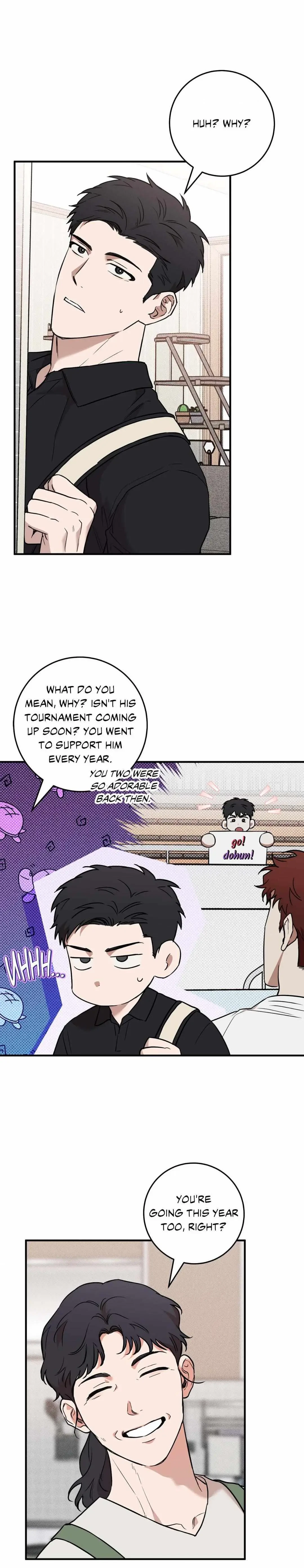 Chapter 13, page 10