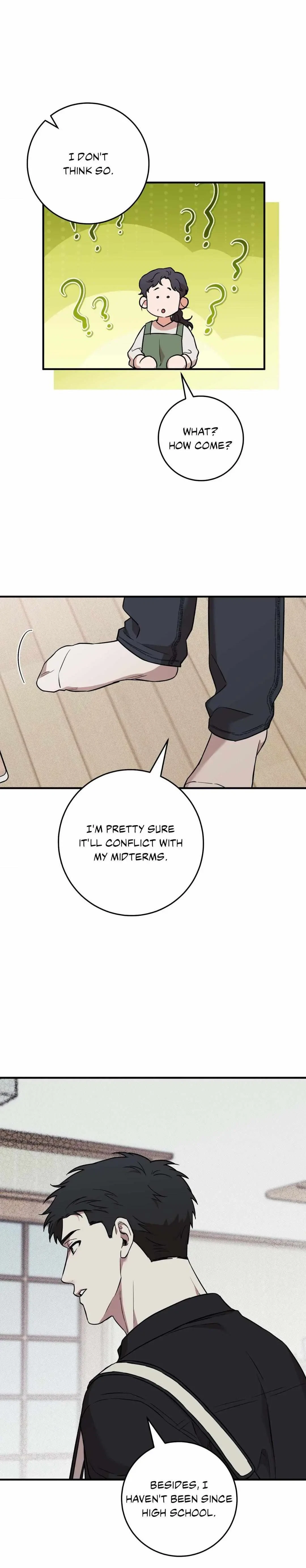 Chapter 13, page 11