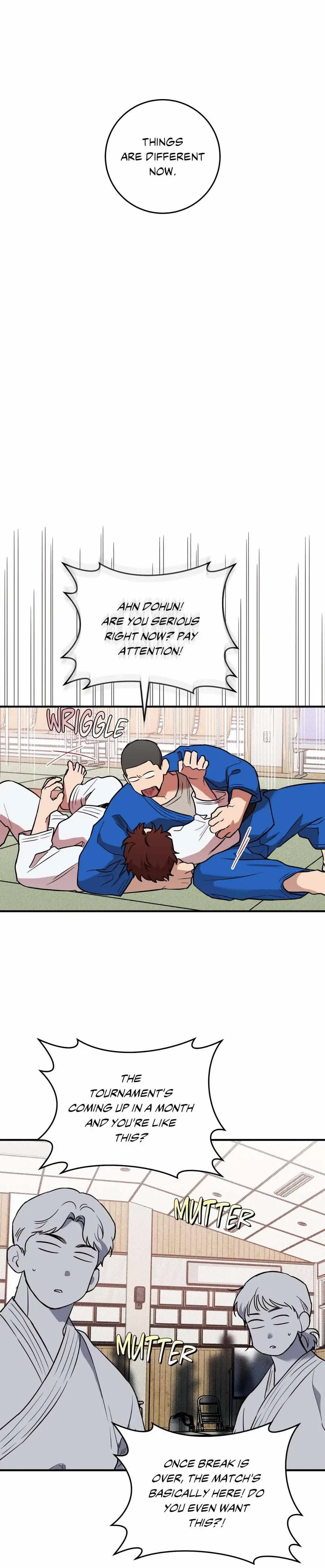 Chapter 13, page 12