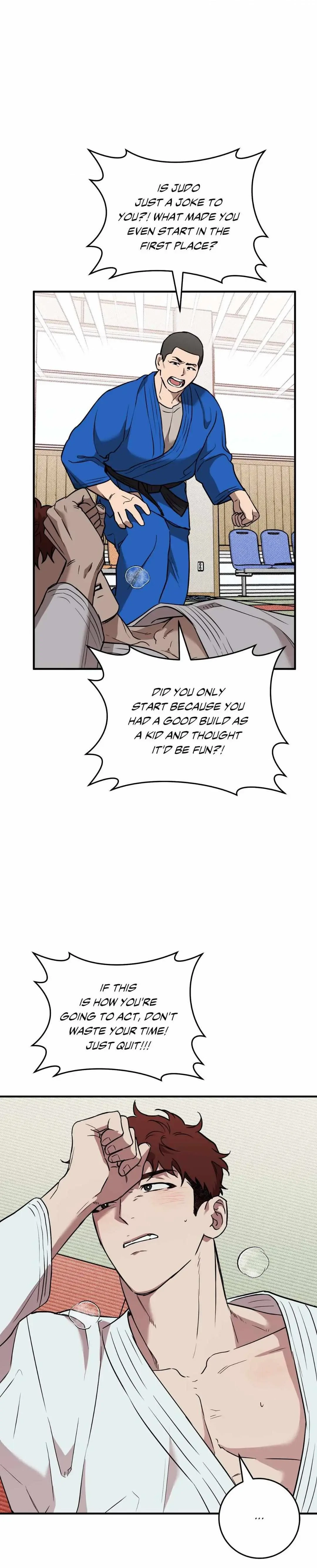 Chapter 13, page 13