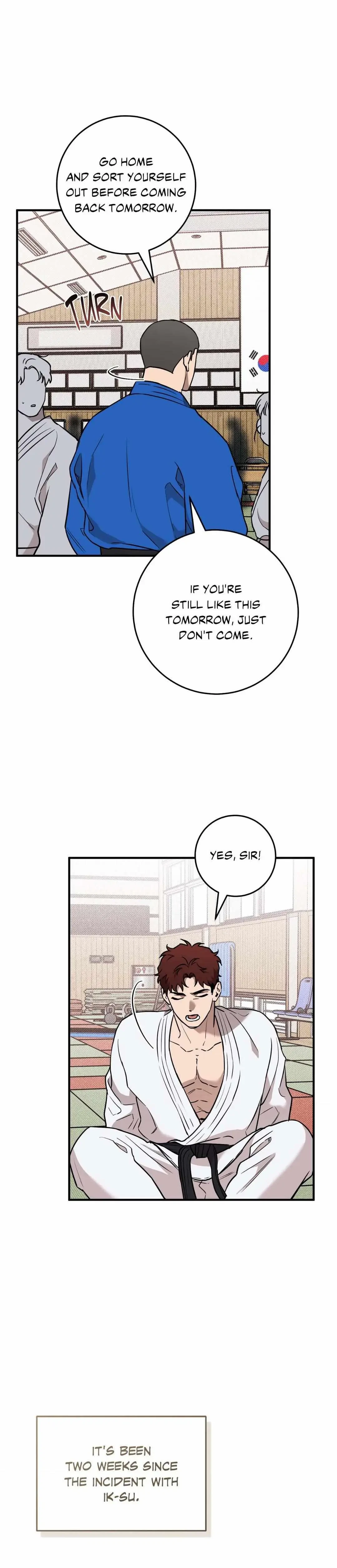 Chapter 13, page 14