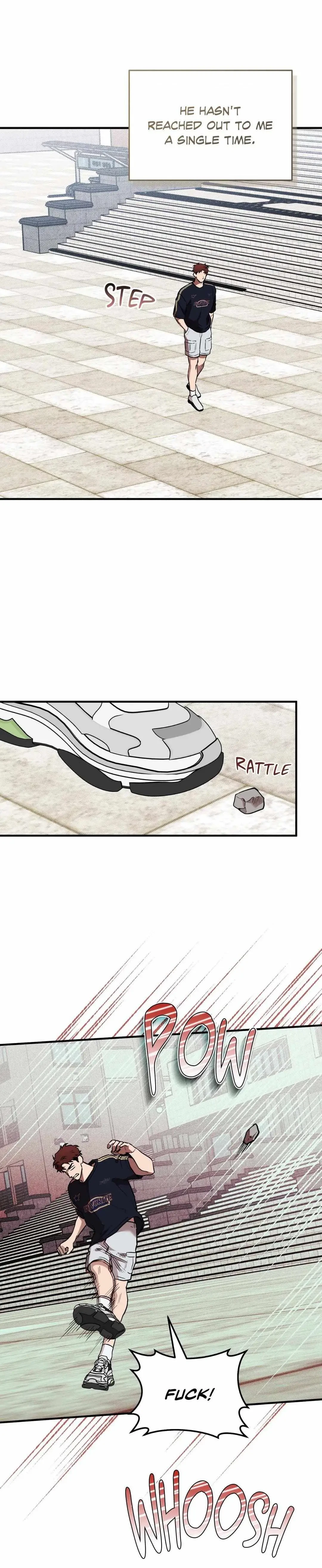 Chapter 13, page 15