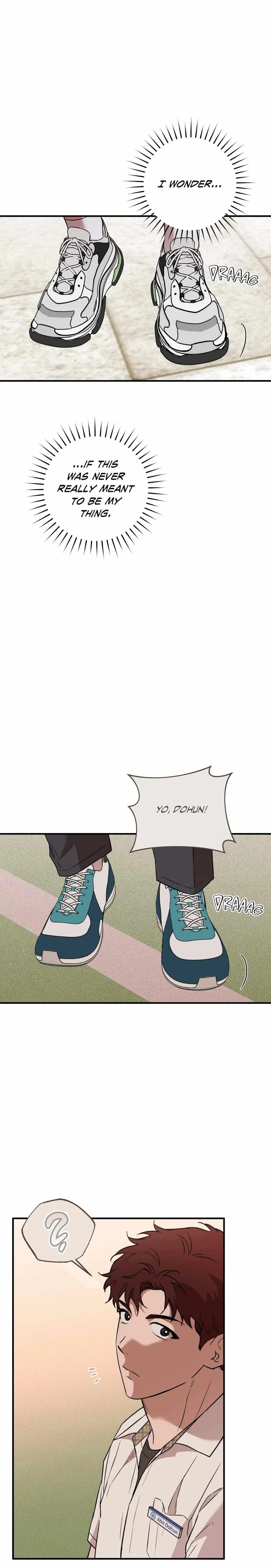 Chapter 13, page 17