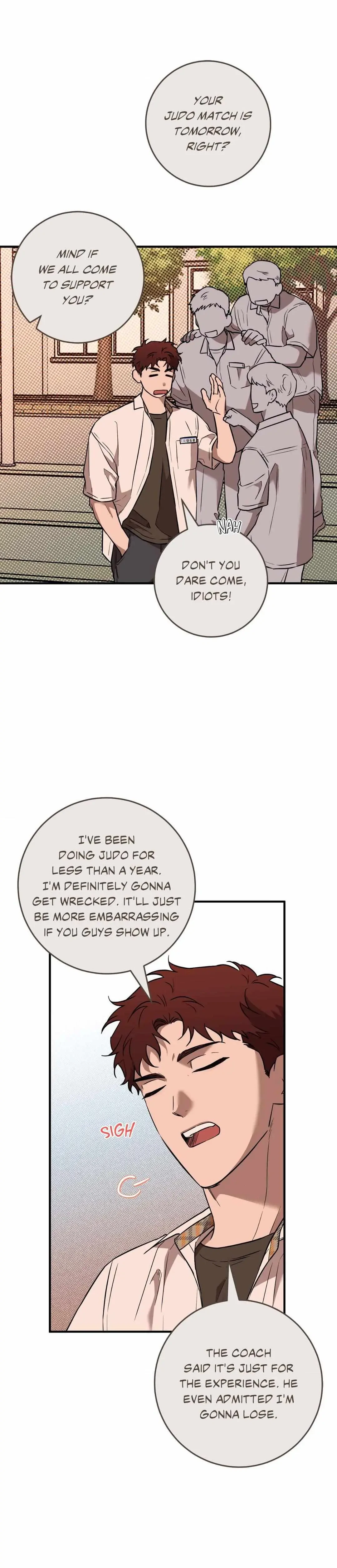 Chapter 13, page 18