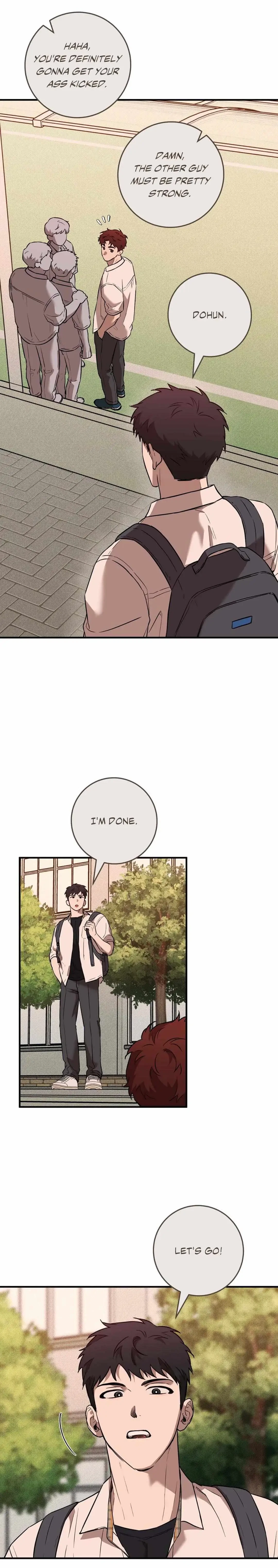Chapter 13, page 19