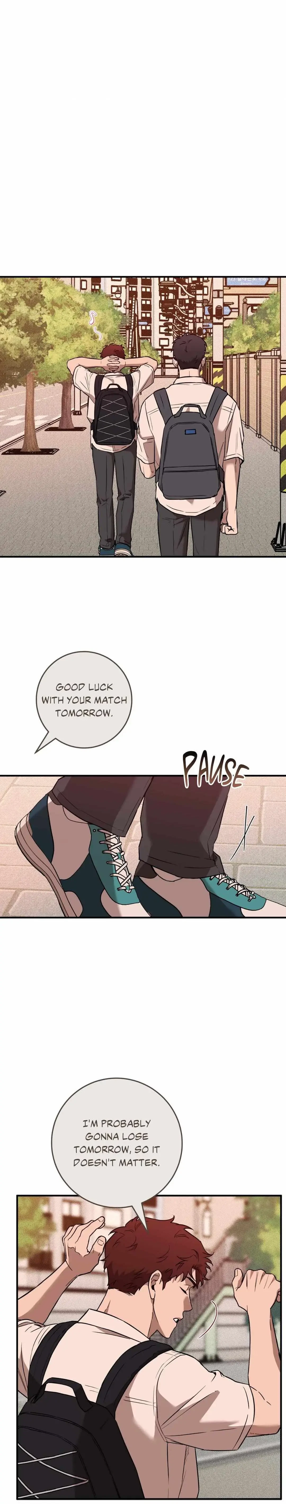 Chapter 13, page 20