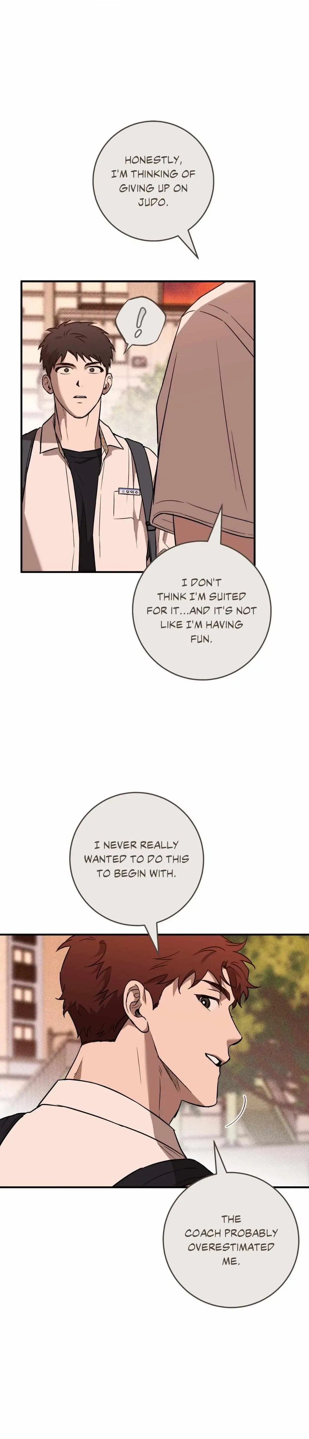 Chapter 13, page 21