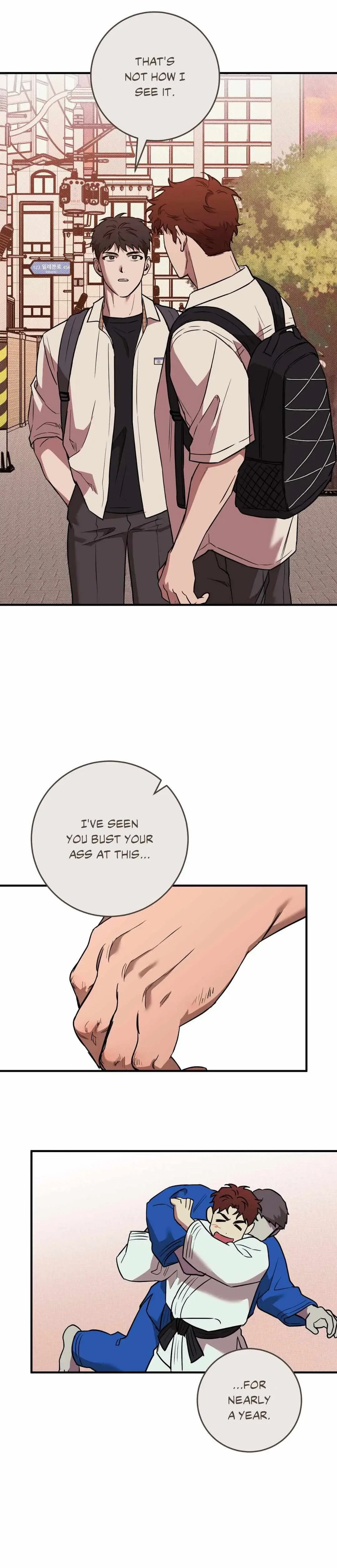 Chapter 13, page 22