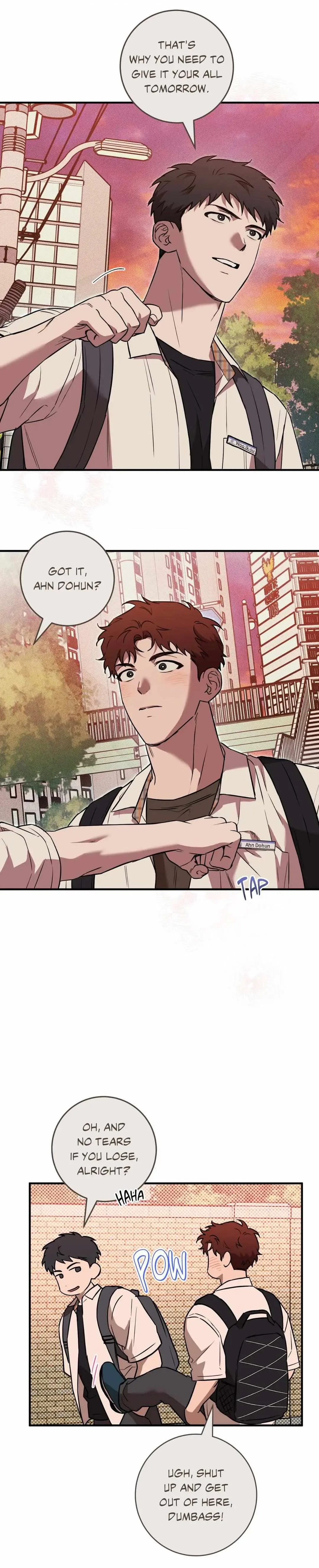 Chapter 13, page 23