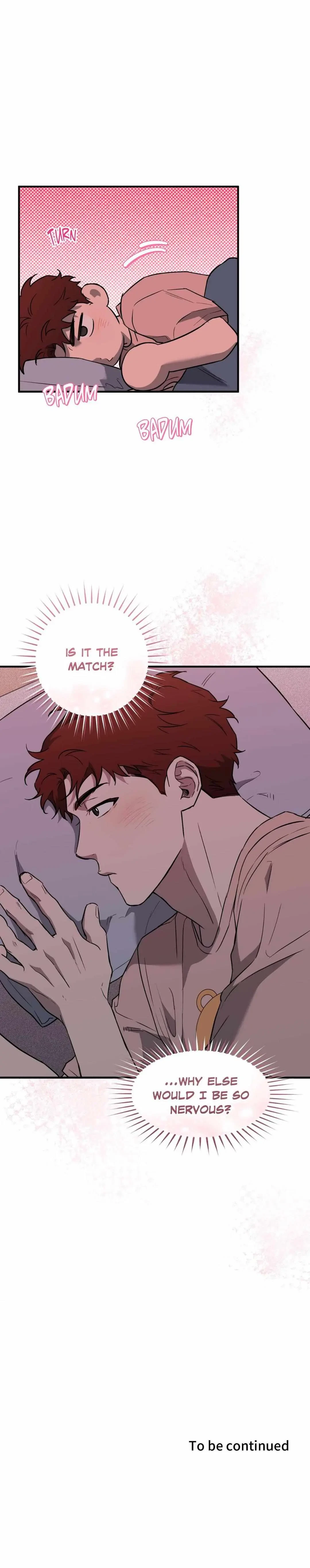 Chapter 13, page 25
