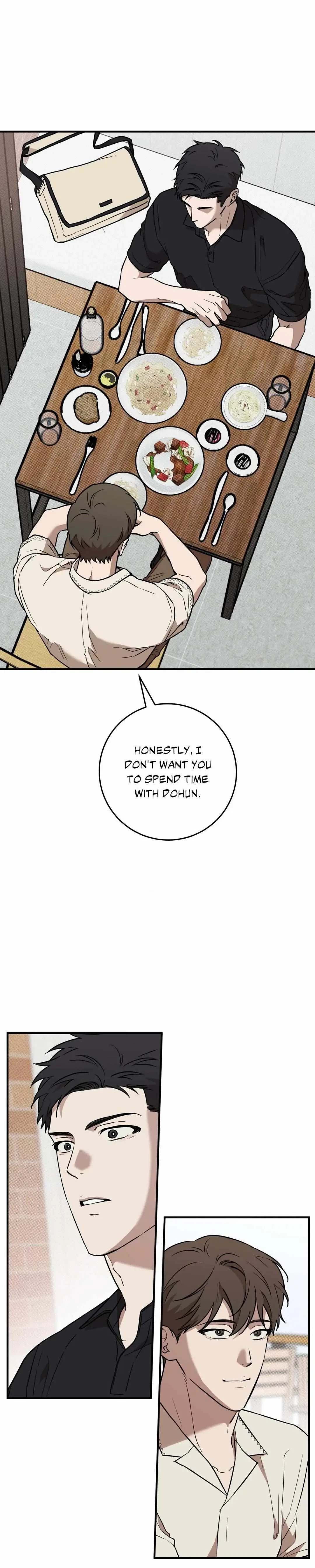 Chapter 13, page 5