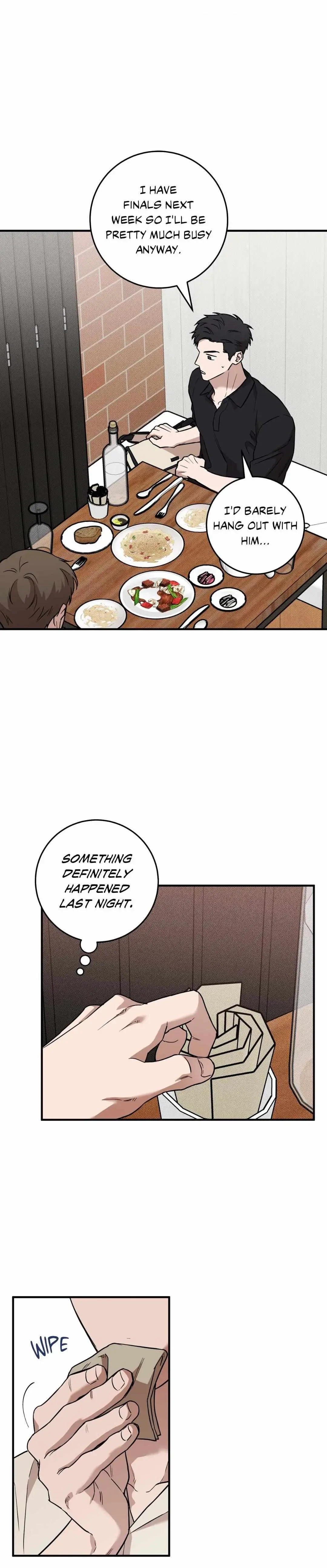 Chapter 13, page 6