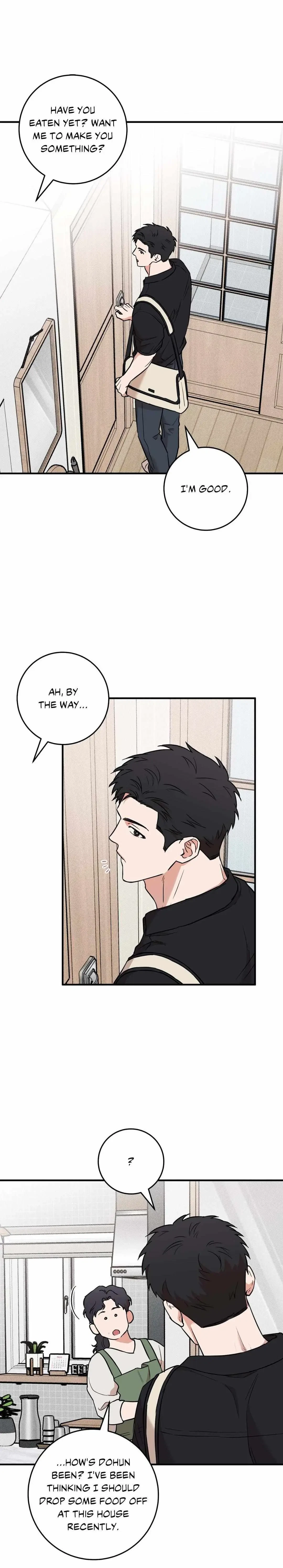 Chapter 13, page 9