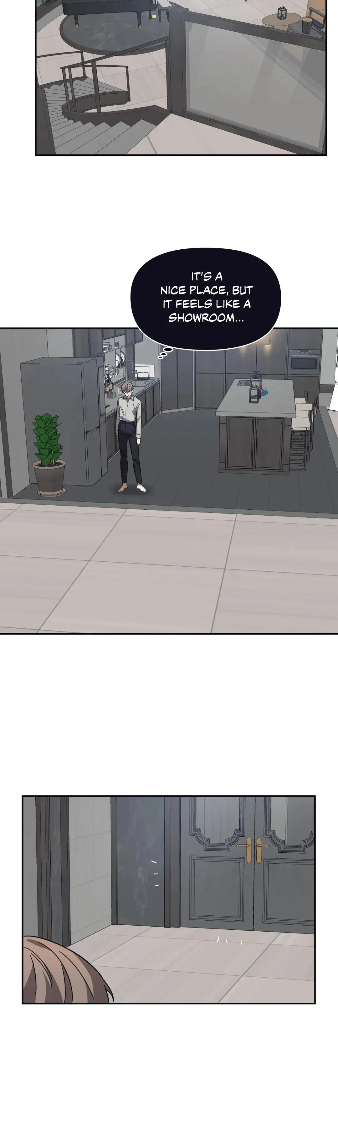 Chapter 18, page 10