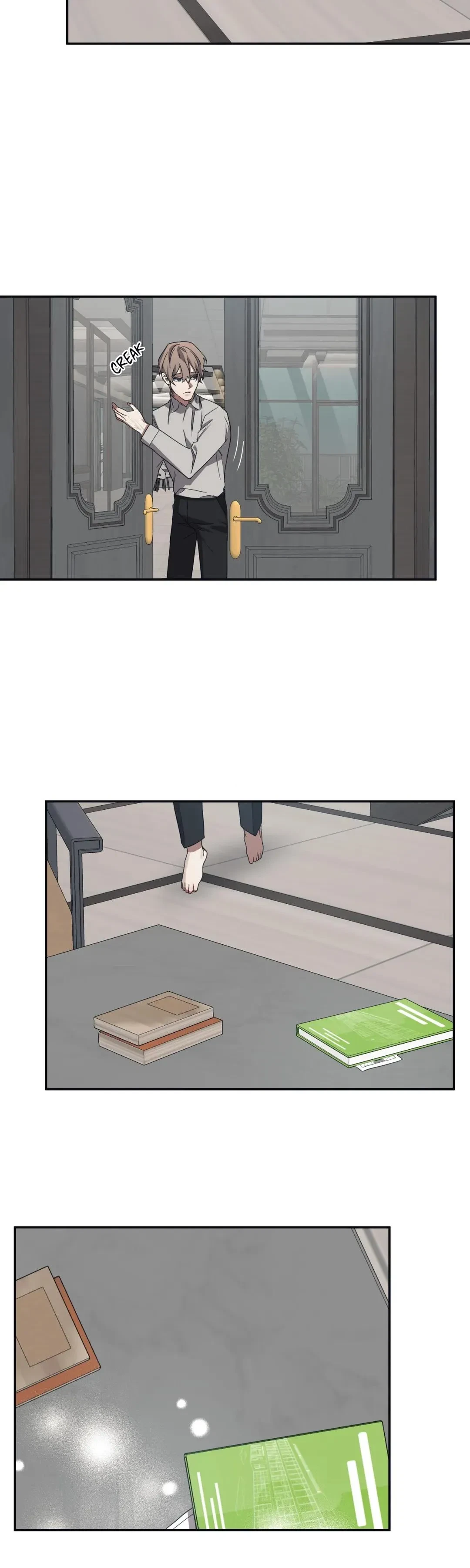 Chapter 18, page 12
