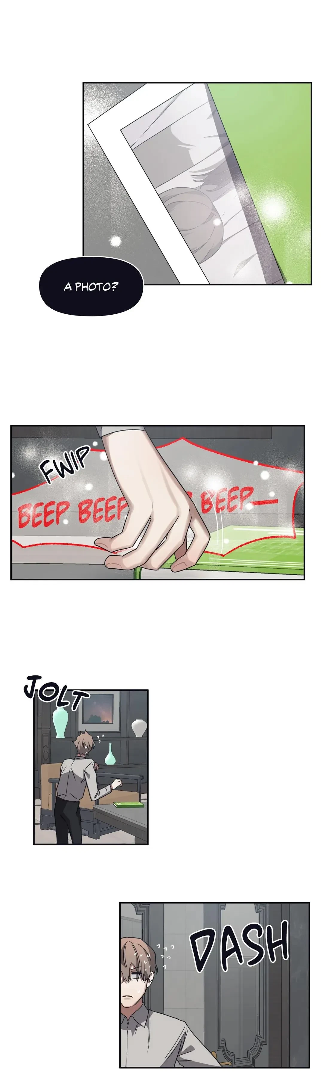 Chapter 18, page 13
