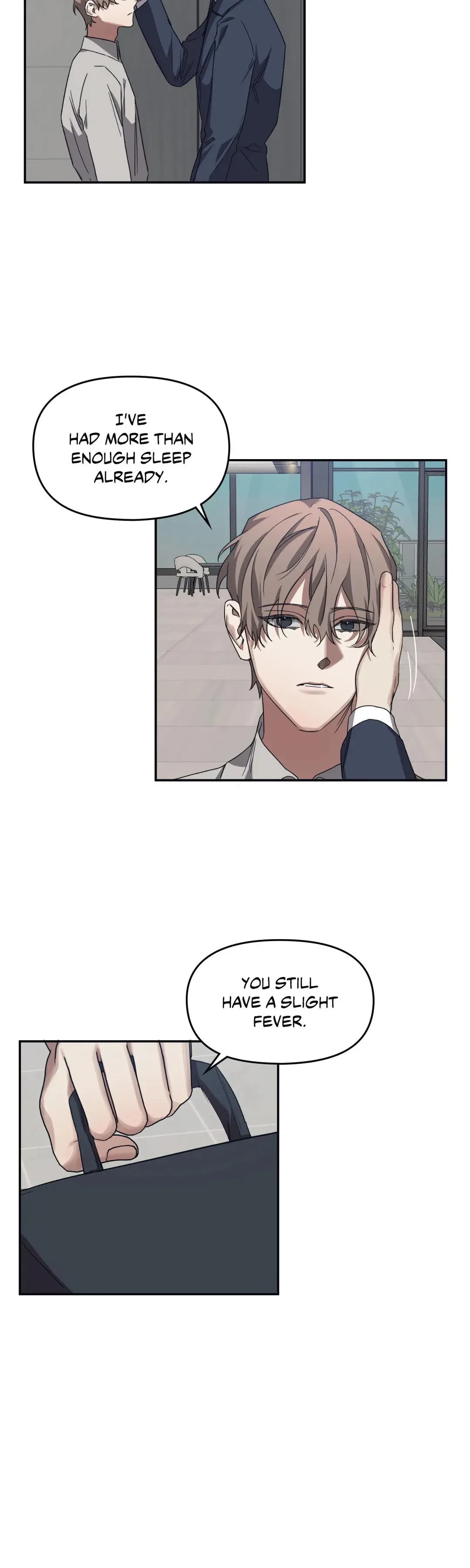 Chapter 18, page 15