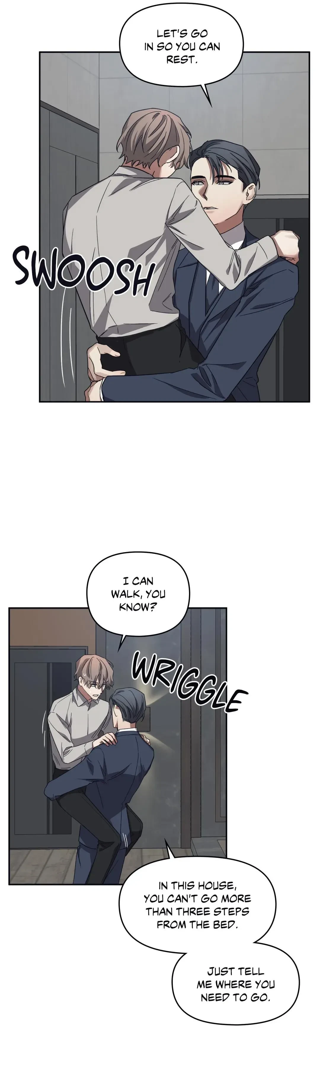 Chapter 18, page 16