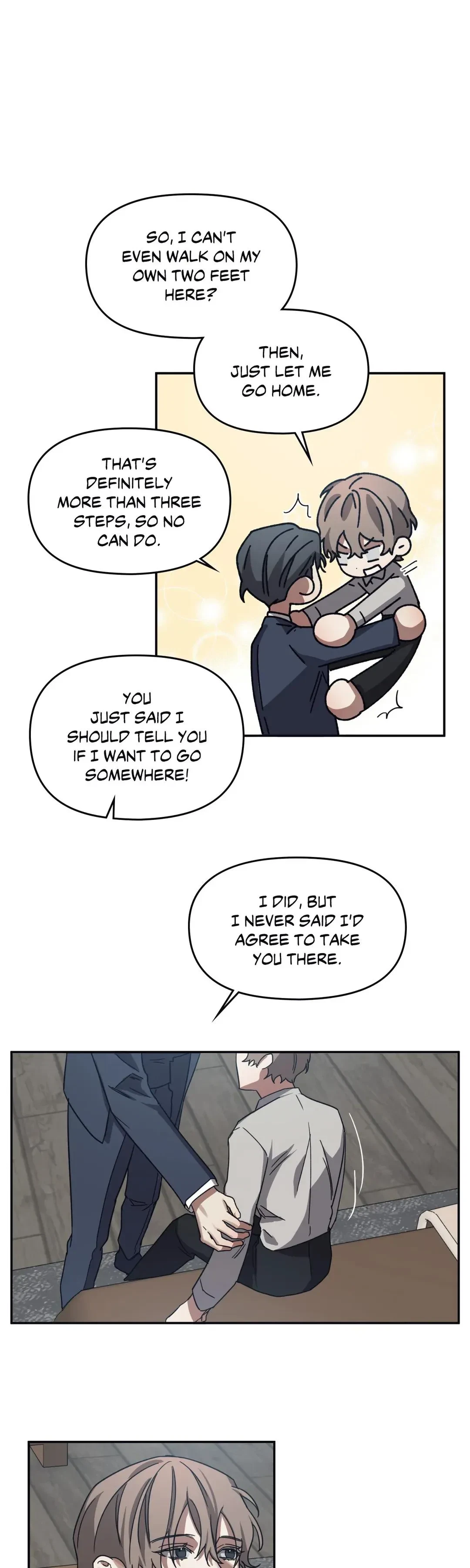 Chapter 18, page 17