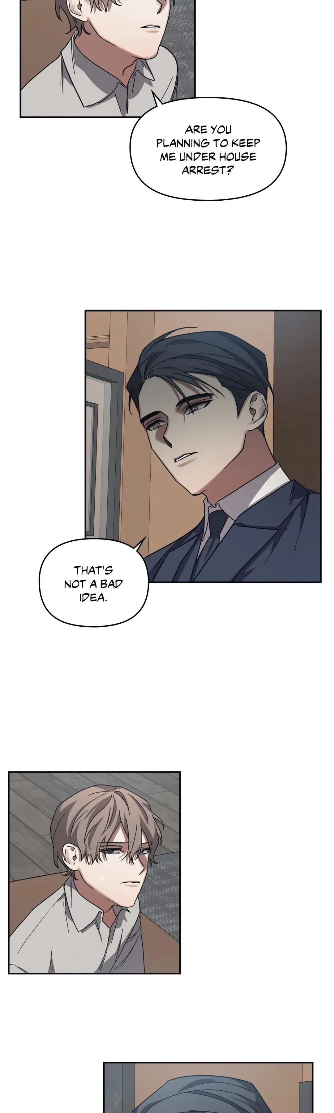 Chapter 18, page 18