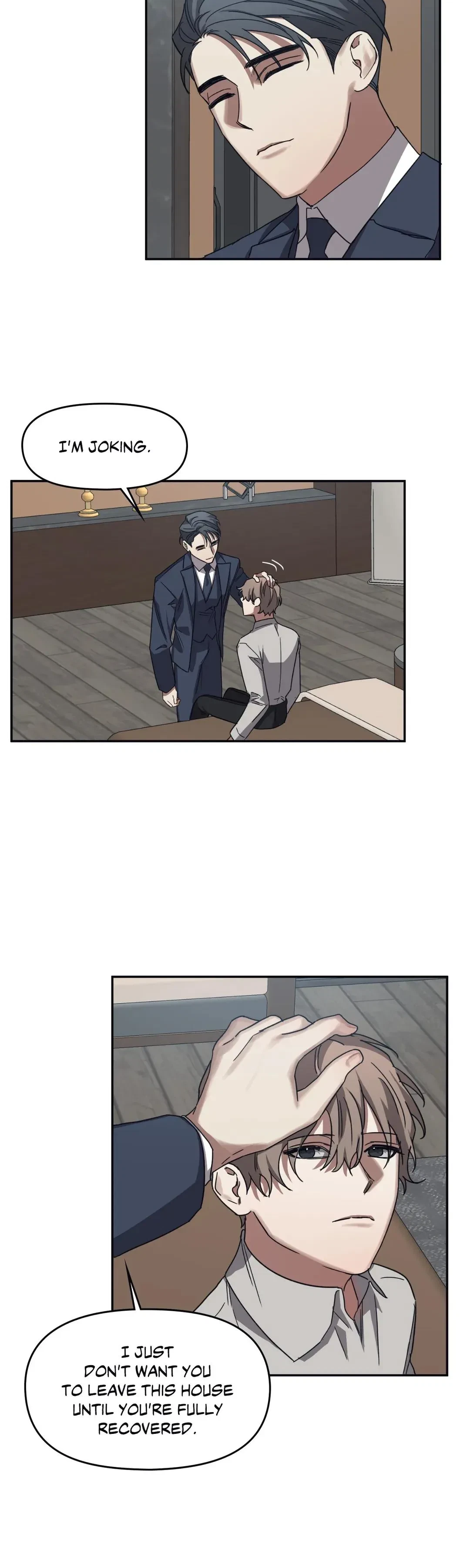 Chapter 18, page 19