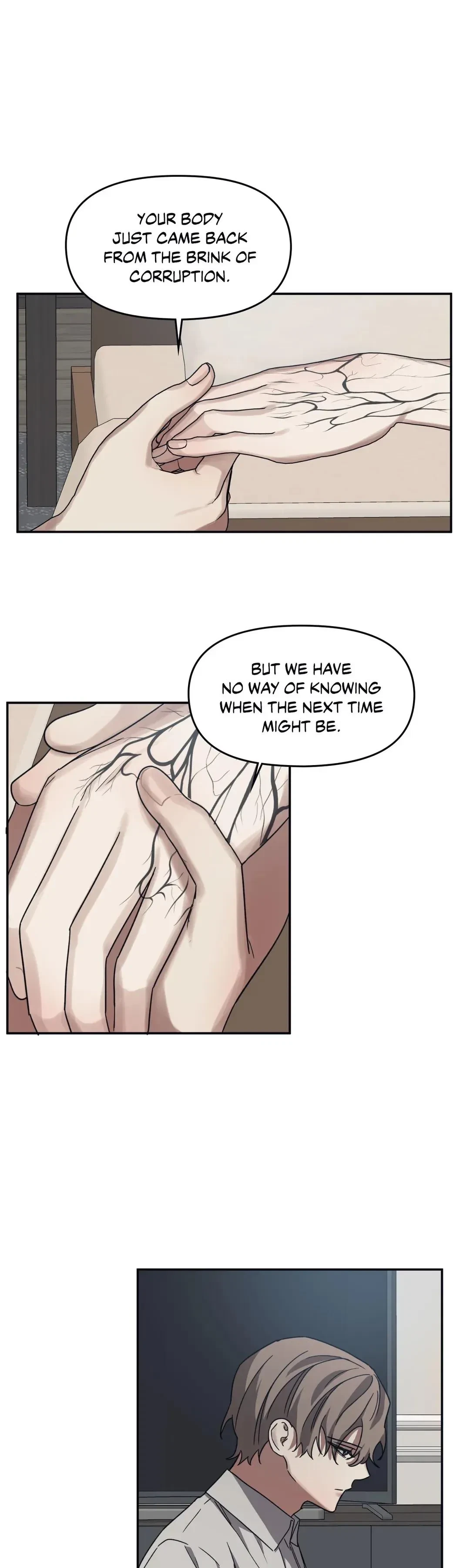 Chapter 18, page 20