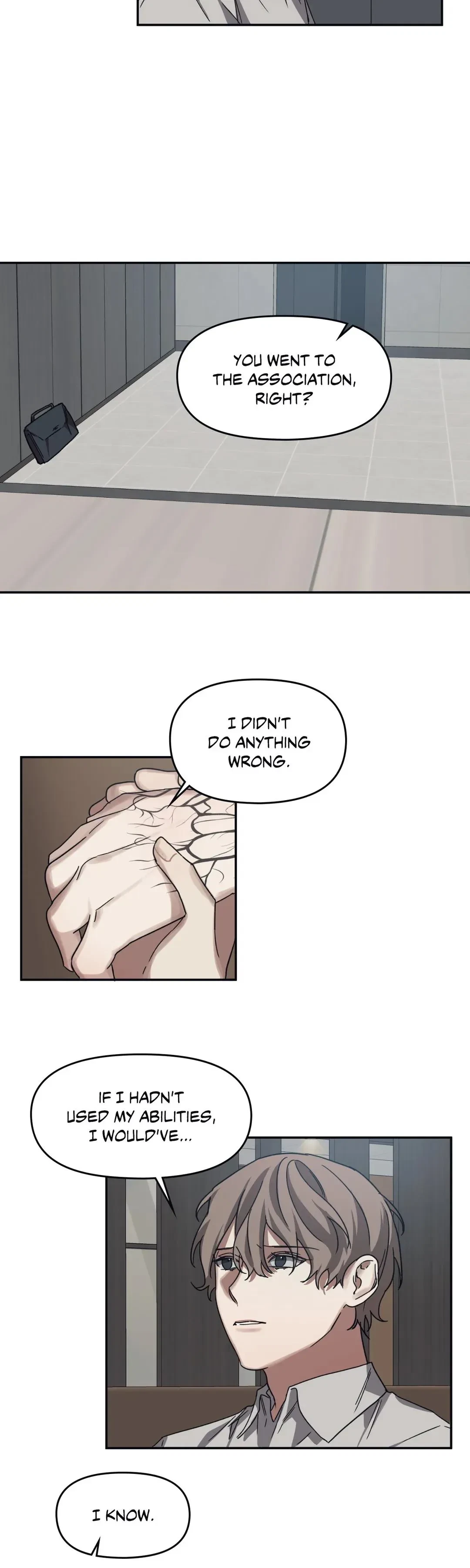 Chapter 18, page 21