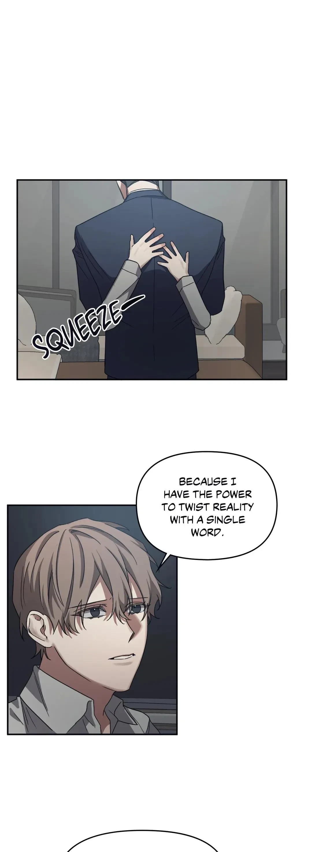 Chapter 18, page 23