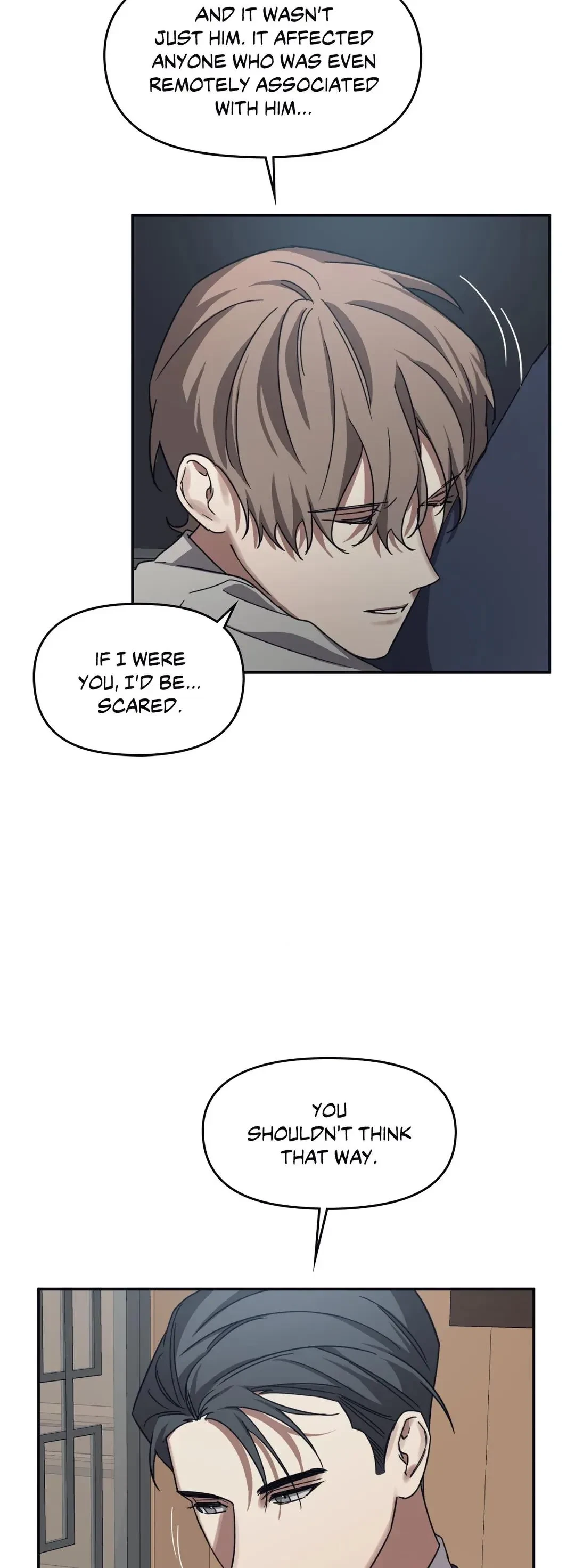 Chapter 18, page 24