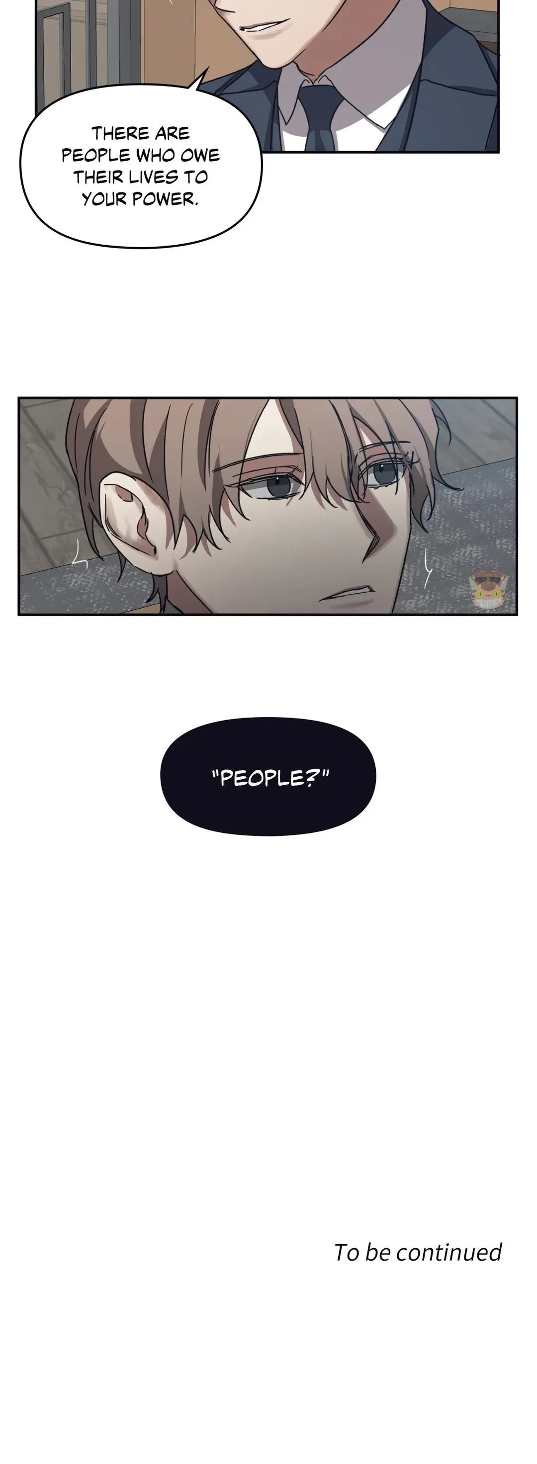Chapter 18, page 25