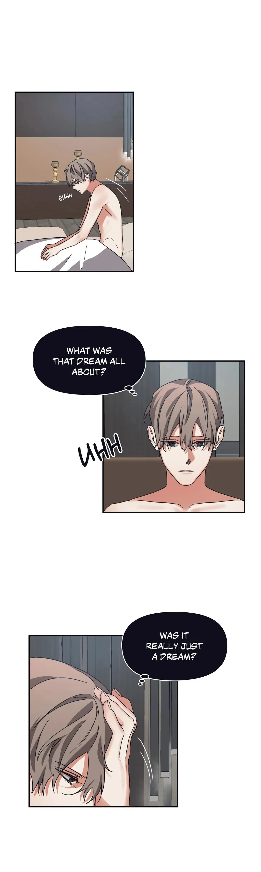 Chapter 18, page 5