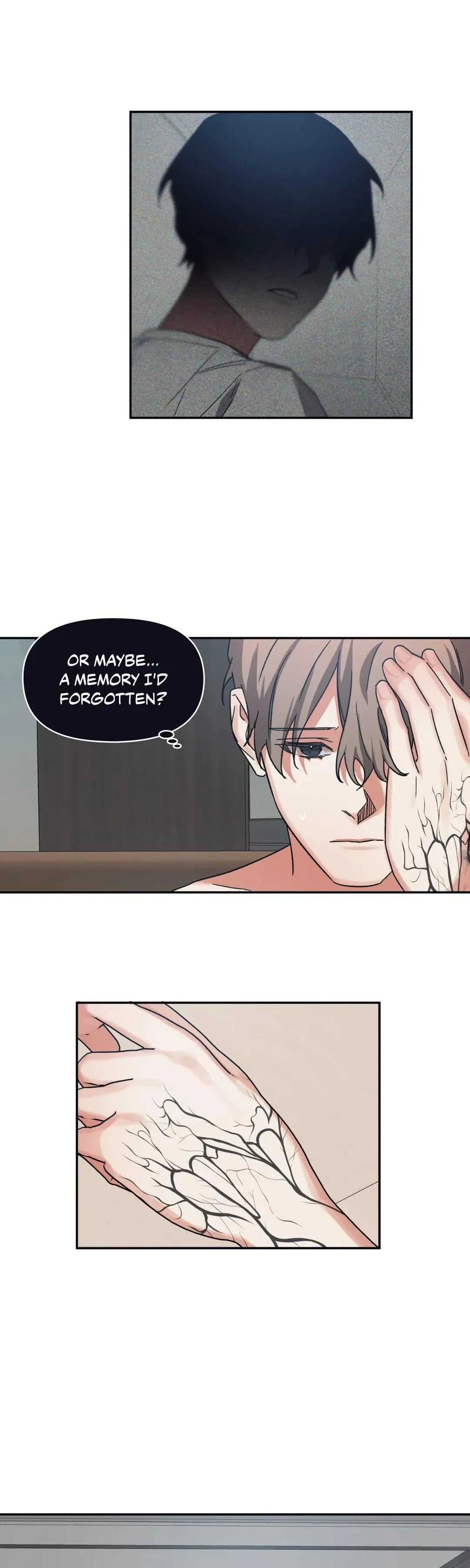 Chapter 18, page 6