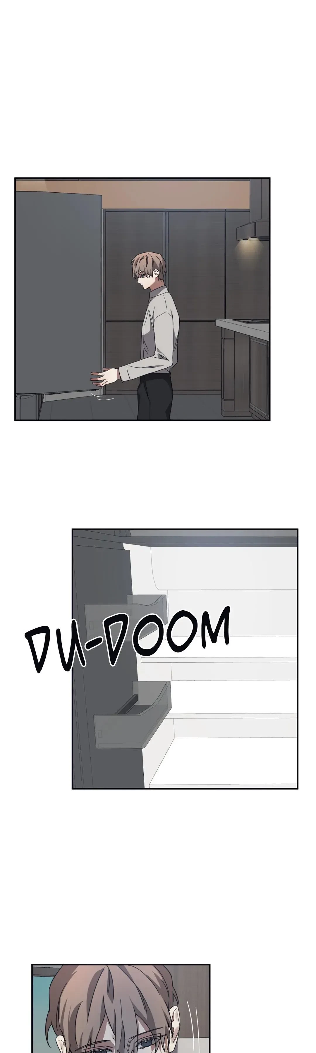 Chapter 18, page 8