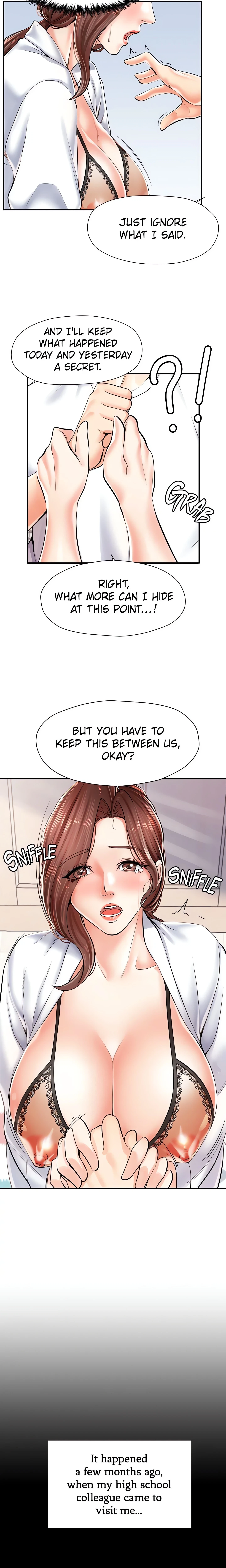 Chapter 3, page 10