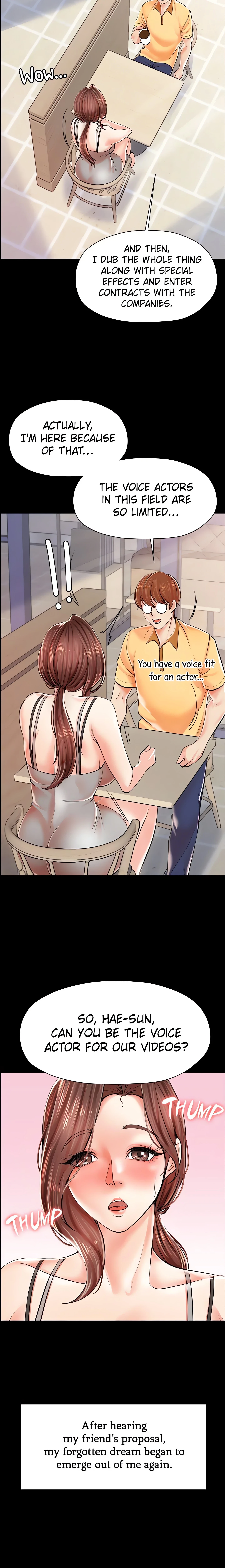 Chapter 3, page 12