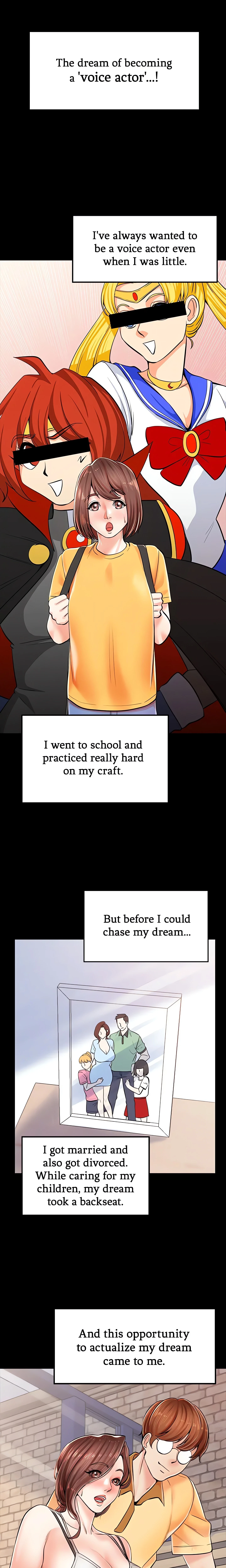 Chapter 3, page 13
