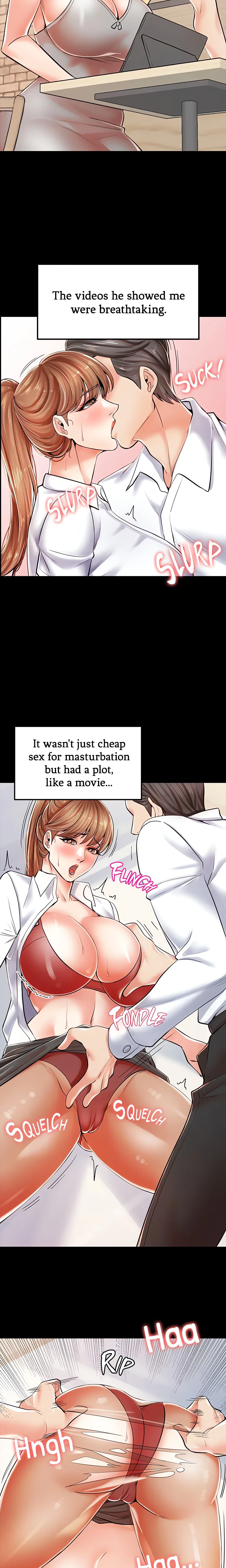 Chapter 3, page 14