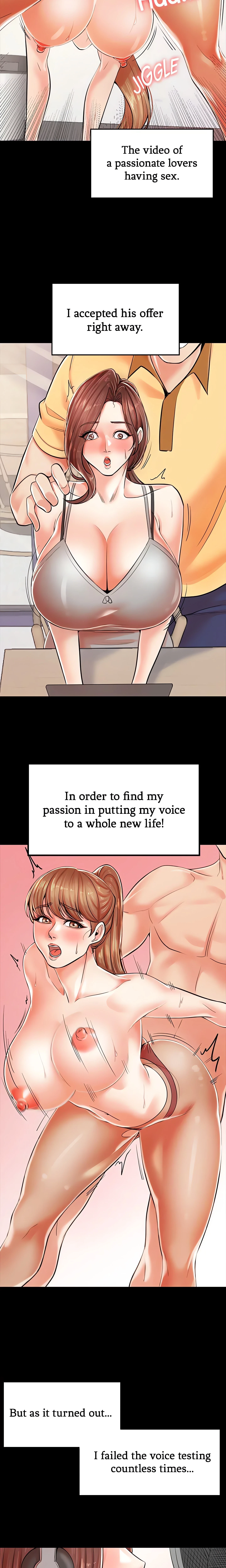 Chapter 3, page 15