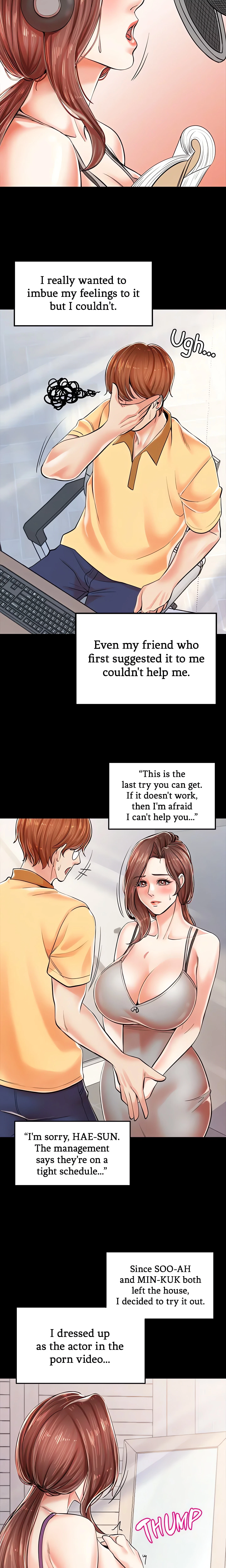 Chapter 3, page 16