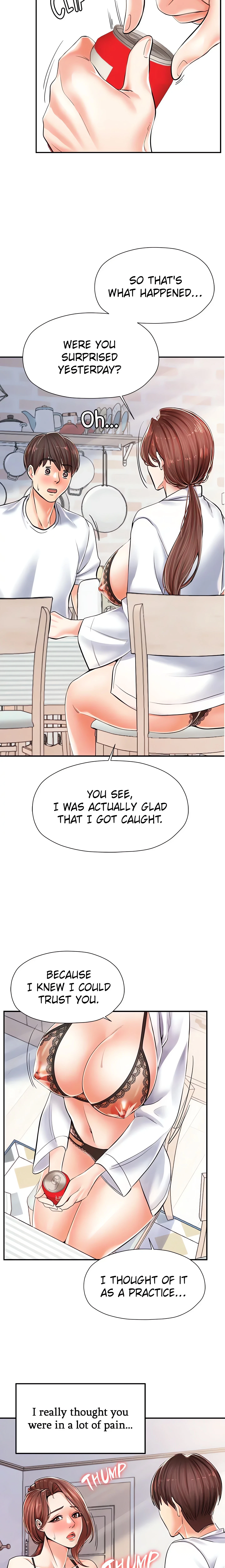 Chapter 3, page 18