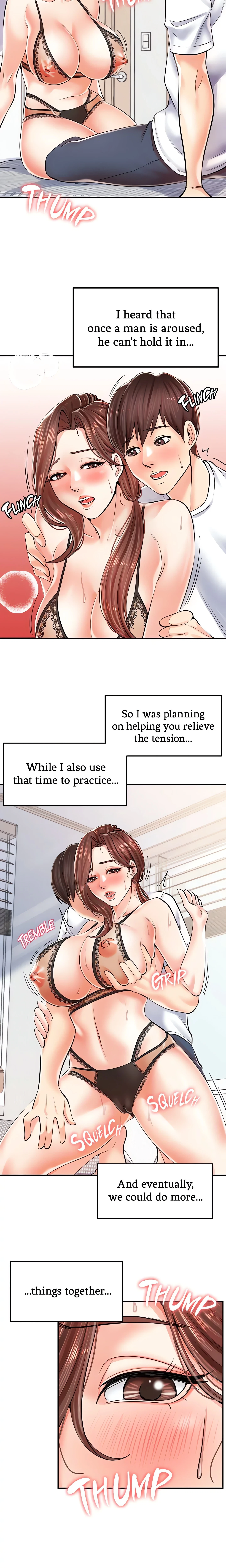 Chapter 3, page 19