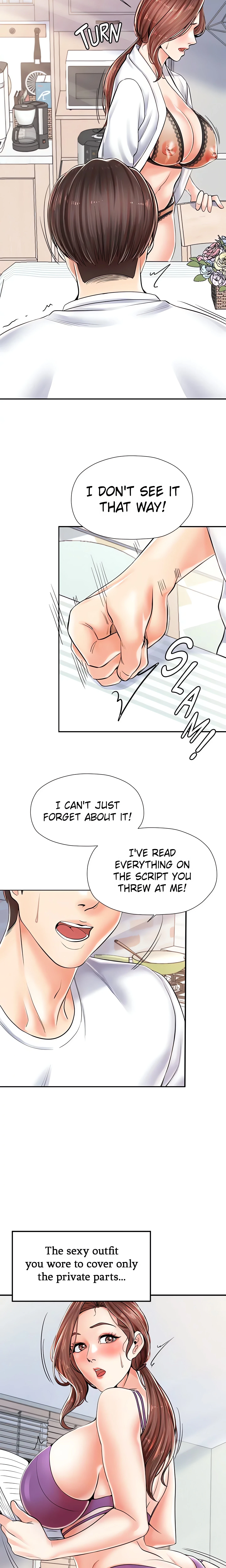 Chapter 3, page 21