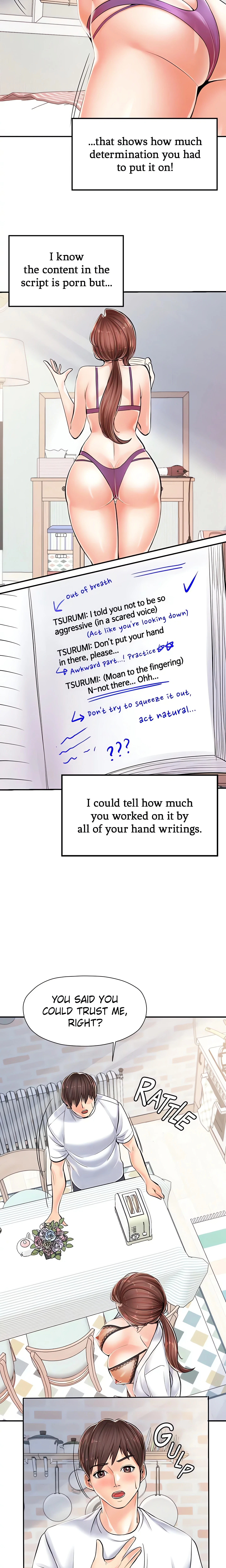 Chapter 3, page 22