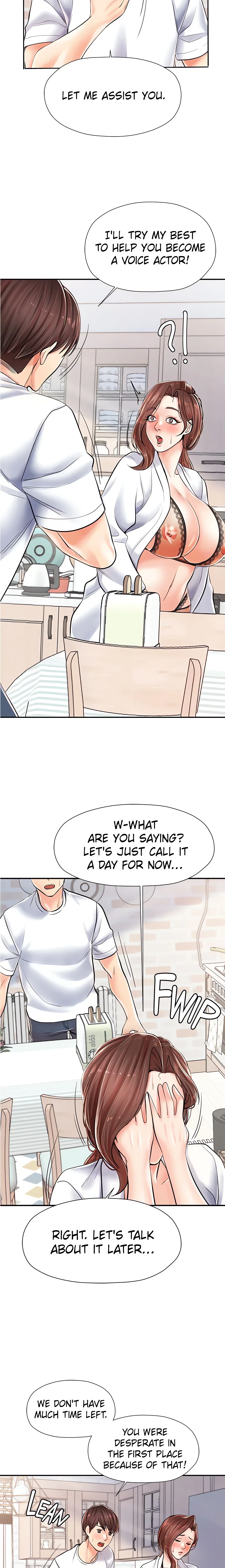 Chapter 3, page 23