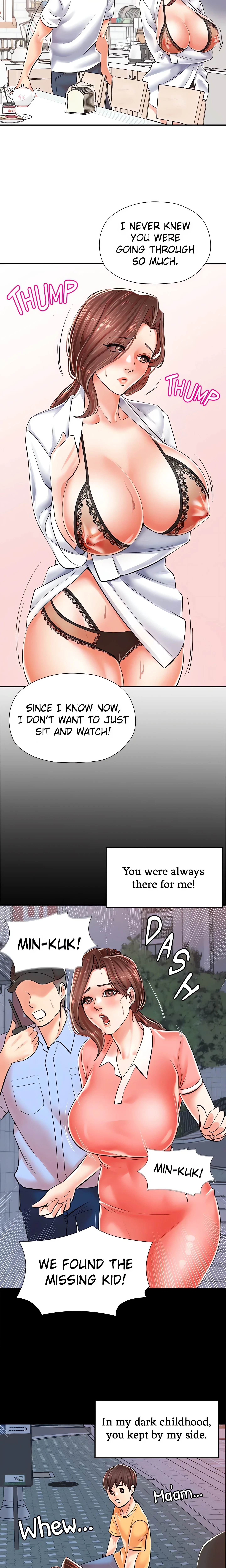 Chapter 3, page 24